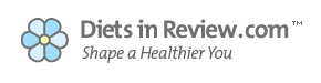 diets-in-review-logo