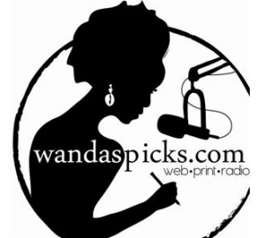 Wanda_s_Picks_logo